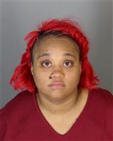 RAVEN LYNN WILLIAMS Photo / RAVEN LYNN WILLIAMS Images