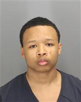 DAZMAN ROBERT DRAKE Mugshot / Oakland County MI Arrests / Oakland County Michigan Arrests DAZMAN ROBERT DRAKE Mugshot / Oakland County MI Arrests / Oakland County Michigan Arrests