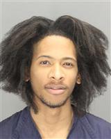 MALIQUE KEON REESE Mugshot / Oakland County MI Arrests / Oakland County Michigan Arrests