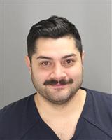 ANTHONY JAMES VALDIVIA Mugshot / Oakland County MI Arrests / Oakland County Michigan Arrests