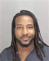 DARREN  LUMPKIN Mugshot / Oakland County MI Arrests / Oakland County Michigan Arrests