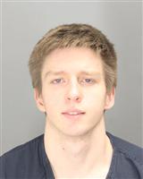 TYLER KENNETH TAGE JACOBSON Photo / TYLER KENNETH TAGE JACOBSON Images