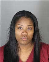 KIMBERLY LOUISE DAVIS Mugshot / Oakland County MI Arrests / Oakland County Michigan Arrests