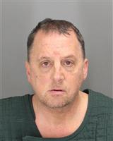 PAUL J PENMAN Mugshot / Oakland County MI Arrests / Oakland County Michigan Arrests