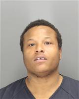 RONALD EUGENE ADAMS Photo / RONALD EUGENE ADAMS Images