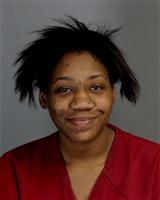 RENADA DESHON WASHINGTON Mugshot / Oakland County MI Arrests / Oakland County Michigan Arrests