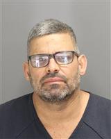FRANCISCO JOSE GOMEZ RODRIGUEZ Mugshot / Oakland County MI Arrests / Oakland County Michigan Arrests