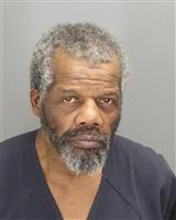 LEAPHIS ALLEN THOMAS Mugshot / Oakland County MI Arrests / Oakland County Michigan Arrests LEAPHIS ALLEN THOMAS Mugshot / Oakland County MI Arrests / Oakland County Michigan Arrests