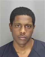 DANTHONY TYHON CORBIN Mugshot / Oakland County MI Arrests / Oakland County Michigan Arrests