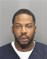 MAURICE MARVIN RAGLAND Photo / MAURICE MARVIN RAGLAND Images