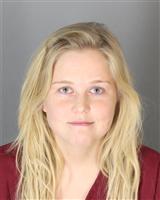KELSEY ANN DENMANDUGGAN Mugshot / Oakland County MI Arrests / Oakland County Michigan Arrests