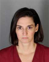 MAUREEN THERESE SHANNON Mugshot / Oakland County MI Arrests / Oakland County Michigan Arrests