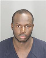 BANGALY  KABA Mugshot / Oakland County MI Arrests / Oakland County Michigan Arrests