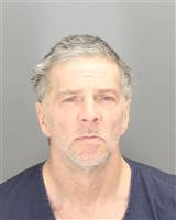 ROBERT EUGENE MYERS Photo / ROBERT EUGENE MYERS Images