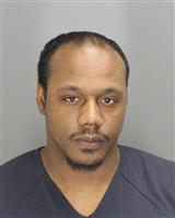 KOUREA QUIN HAYES Mugshot / Oakland County MI Arrests / Oakland County Michigan Arrests