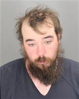 COREY AUSTIN HOOK Mugshot / Oakland County MI Arrests / Oakland County Michigan Arrests COREY AUSTIN HOOK Mugshot / Oakland County MI Arrests / Oakland County Michigan Arrests