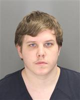 JOSEPH EDWARD MESSLER Photo / JOSEPH EDWARD MESSLER Images