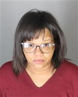 KANDA RENEE GREEN Mugshot / Oakland County MI Arrests / Oakland County Michigan Arrests