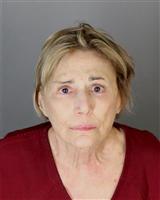 EMILY CAMILLE RADINA Mugshot / Oakland County MI Arrests / Oakland County Michigan Arrests