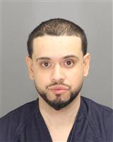 PEDRO LUIS SANTIAGO RODRIGUEZ Photo / PEDRO LUIS SANTIAGO RODRIGUEZ Images