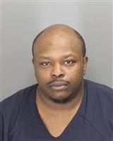 DIANDRE LASHAWN WALKER Mugshot / Oakland County MI Arrests / Oakland County Michigan Arrests