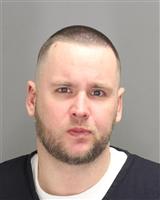 MICHAEL LAWRENCE MCCORMICK Mugshot / Oakland County MI Arrests / Oakland County Michigan Arrests