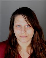 SARA JANE TAYLOR Mugshot / Oakland County MI Arrests / Oakland County Michigan Arrests