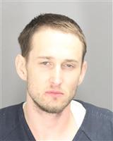 ANDREW MICHAEL COX Mugshot / Oakland County MI Arrests / Oakland County Michigan Arrests