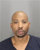 DWAIN EDWARD MILES Mugshot / Oakland County MI Arrests / Oakland County Michigan Arrests