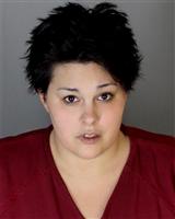 SAMMIE JO LINDSTROM Mugshot / Oakland County MI Arrests / Oakland County Michigan Arrests