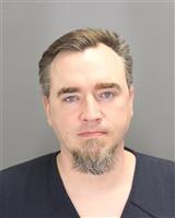 JONATHAN M NOBLE Mugshot / Oakland County MI Arrests / Oakland County Michigan Arrests