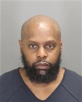 RICKY LOVELL CUNNINGHAM Photo / RICKY LOVELL CUNNINGHAM Images