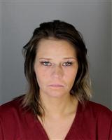 ALESHA ARLENE MYTYCH Mugshot / Oakland County MI Arrests / Oakland County Michigan Arrests