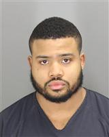 WILLIAM CHARLES BRADLEY Mugshot / Oakland County MI Arrests / Oakland County Michigan Arrests WILLIAM CHARLES BRADLEY Mugshot / Oakland County MI Arrests / Oakland County Michigan Arrests