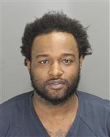 JEJUAN TERRENCE PEMBROKEBROWN Photo / JEJUAN TERRENCE PEMBROKEBROWN Images