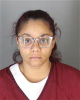 ALEXIA ELIZABETH BRANTLEY Mugshot / Oakland County MI Arrests / Oakland County Michigan Arrests