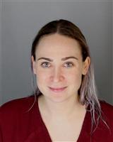 RACHEL MICHELLE STEPLOWSKI Mugshot / Oakland County MI Arrests / Oakland County Michigan Arrests