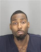 COREY  ENGLISH Mugshot / Oakland County MI Arrests / Oakland County Michigan Arrests