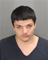 JOSEPH ANDRES HINOJOSA Photo / JOSEPH ANDRES HINOJOSA Images