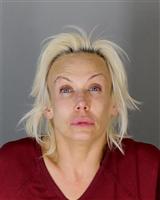 ROSEANNA  MAZZEI Mugshot / Oakland County MI Arrests / Oakland County Michigan Arrests