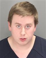 CAMERON CHRISTOFFER LUND Photo / CAMERON CHRISTOFFER LUND Images