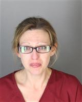 AMANDA ANN BACON Mugshot / Oakland County MI Arrests / Oakland County Michigan Arrests