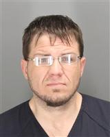 CALEB EDWARD WOODWORTH Photo / CALEB EDWARD WOODWORTH Images