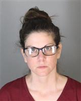 MELISSA ANN MORAN Mugshot / Oakland County MI Arrests / Oakland County Michigan Arrests