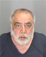 SALEM MOSES STEPHO Photo / SALEM MOSES STEPHO Images