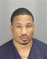 MICHAEL  DOUGLAS Mugshot / Oakland County MI Arrests / Oakland County Michigan Arrests