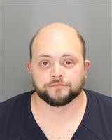 ANTHONY RAY LEE Photo / ANTHONY RAY LEE Images