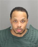 DAVID ELLIOT MCCARROLL Mugshot / Oakland County MI Arrests / Oakland County Michigan Arrests