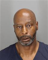 VICTOR EARL YOUNG Mugshot / Oakland County MI Arrests / Oakland County Michigan Arrests