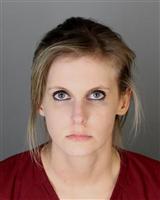 MARNI ERIN VELICK Photo / MARNI ERIN VELICK Images